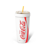 To-Go Buddy | Coca-Cola | Enjoy Coca-Cola