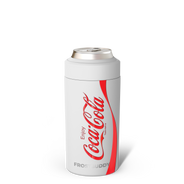 Enjoy Coca-Cola