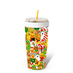 To-Go Buddy | Duck the Halls