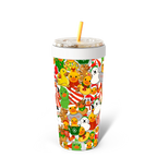 To-Go Buddy | Duck the Halls