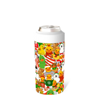 Universal Buddy | Duck The Halls