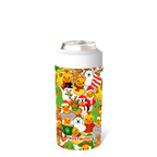 Universal Buddy | Duck The Halls