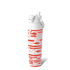 Bottle Buddy 32oz | Fisherman's Pride