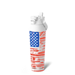 Bottle Buddy 32oz | Fisherman's Pride