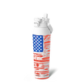 Bottle Buddy 32oz | Fisherman's Pride