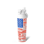 Bottle Buddy 32oz | Fisherman's Pride