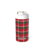 Universal Buddy | Flannel