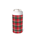 Universal Buddy | Flannel