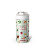 Universal Buddy | Fresh Off The Market