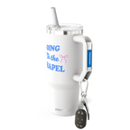 Thicc Buddy 40oz | Going To The Chapel