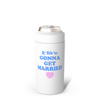 Universal Buddy | Going To The Chapel