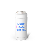 Universal Buddy | Going To The Chapel