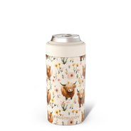Highland Cow