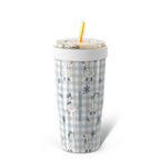 To-Go Buddy | Little Goose Lane
