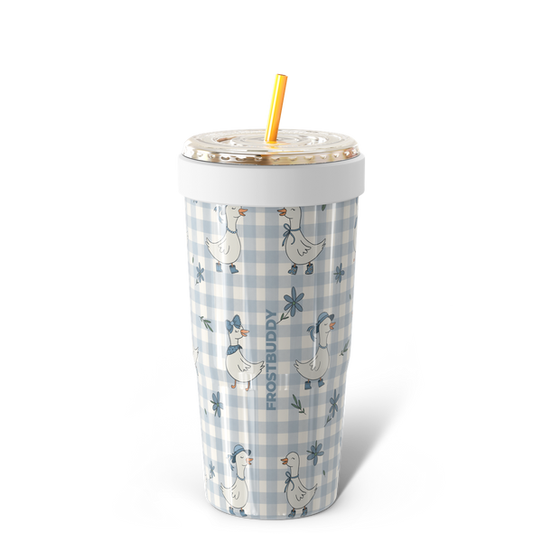 To-Go Buddy | Little Goose Lane