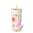 To-Go Buddy | Make it Merry