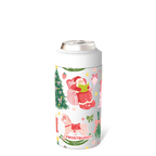 Universal Buddy | Make It Merry