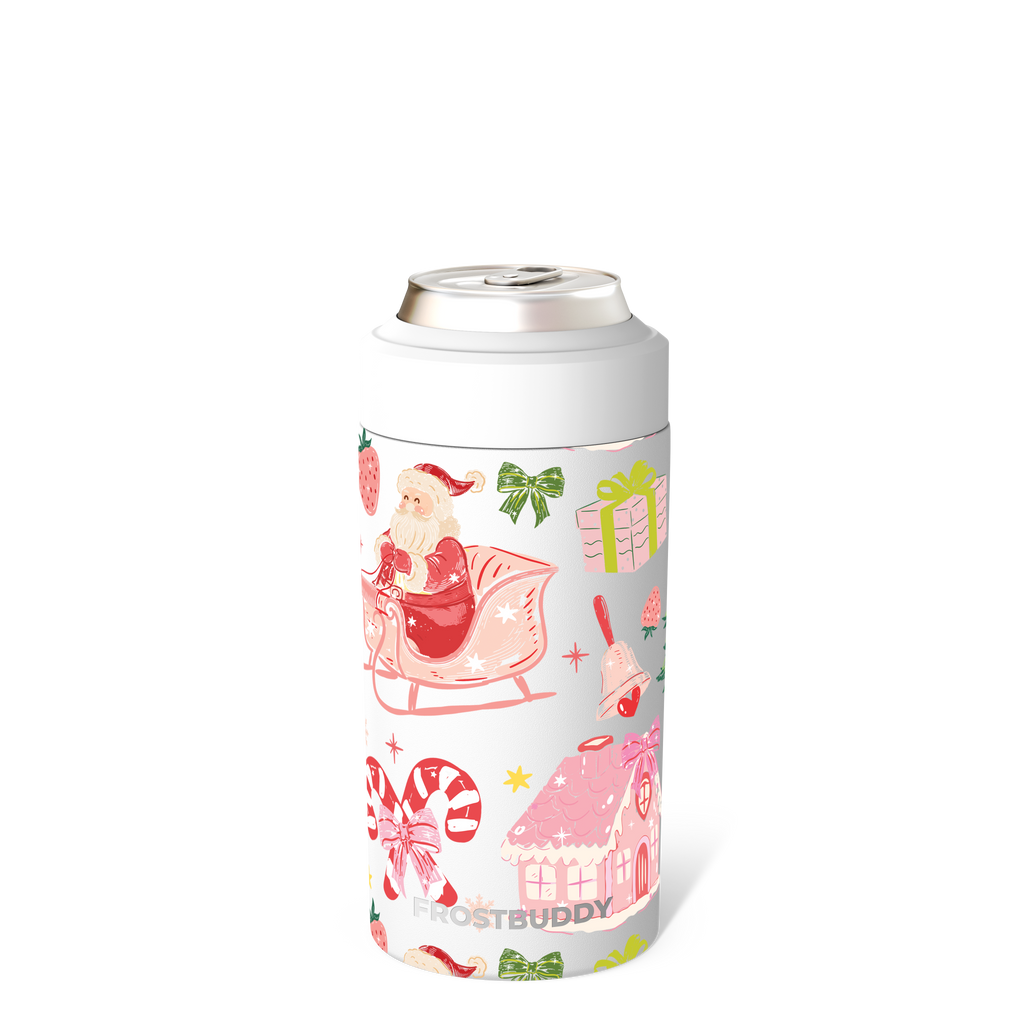 Universal Buddy | Make It Merry