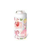 Universal Buddy | Make It Merry