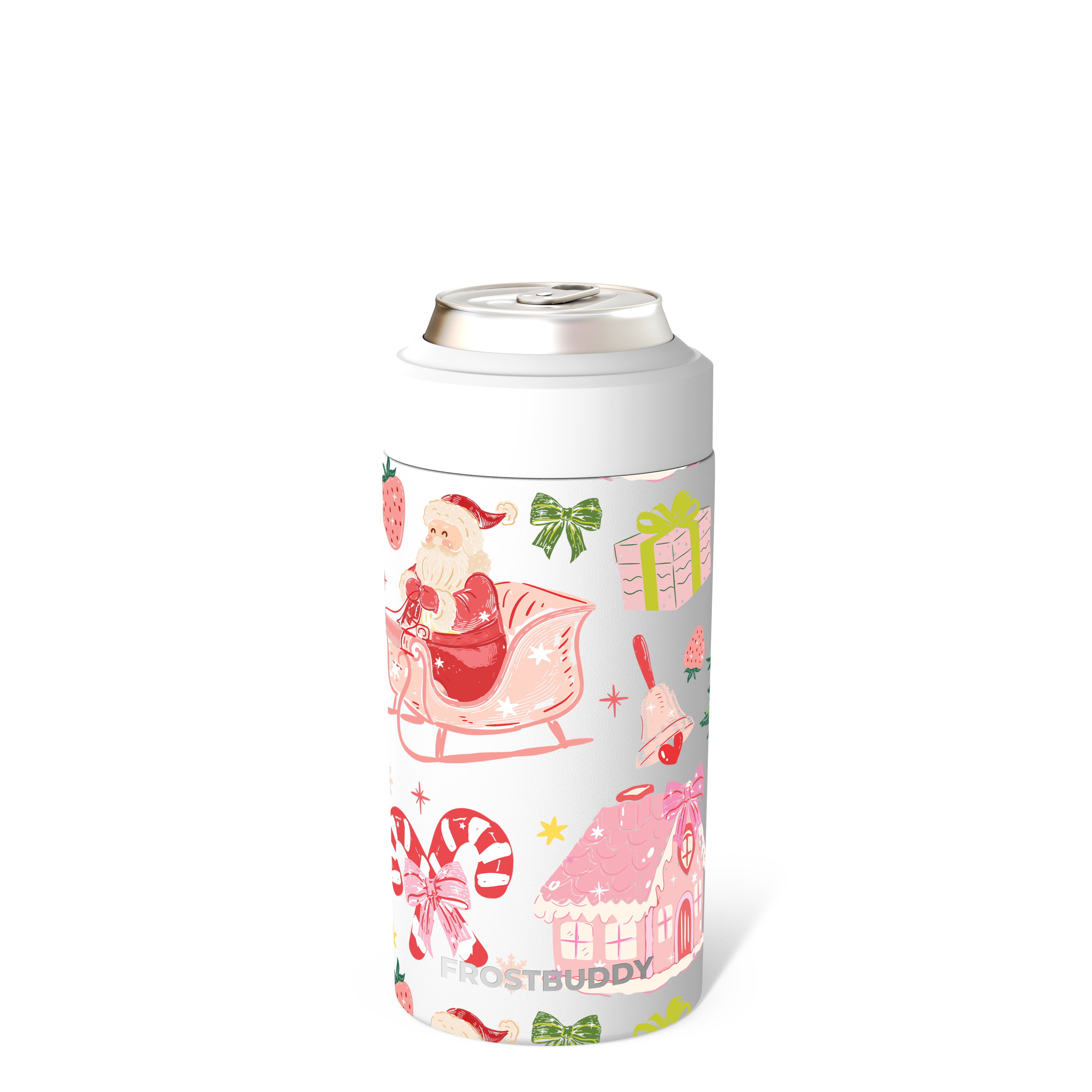 Universal Buddy | Make It Merry