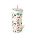 To-Go Buddy | Merry Woofmas