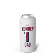 #1 Dad