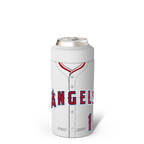 Universal Buddy | Los Angeles Angels | #1 Dad