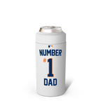Universal Buddy | Houston Astros | #1 Dad