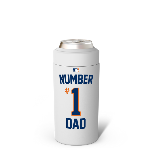 Universal Buddy | Houston Astros | #1 Dad