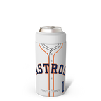 Universal Buddy | Houston Astros | #1 Dad