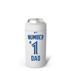 Universal Buddy | Toronto Blue Jays | #1 Dad