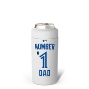 #1 Dad