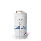 Universal Buddy | Toronto Blue Jays | #1 Dad