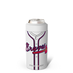 Universal Buddy | Atlanta Braves | #1 Dad