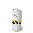 Universal Buddy | Milwaukee Brewers | #1 Dad