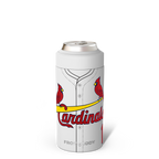 Universal Buddy | St. Louis Cardinals | #1 Dad