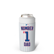 #1 Dad