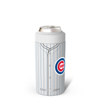 Universal Buddy | Chicago Cubs | #1 Dad