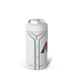 Universal Buddy | Arizona Diamondbacks | #1 Dad