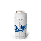 Universal Buddy | Los Angeles Dodgers | #1 Dad