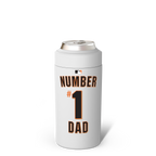 Universal Buddy | San Francisco Giants | #1 Dad