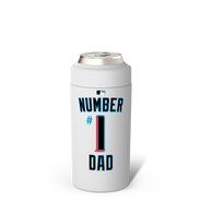 #1 Dad