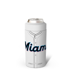 Universal Buddy | Miami Marlins | #1 Dad