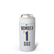 #1 Dad