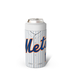 Universal Buddy | New York Mets | #1 Dad