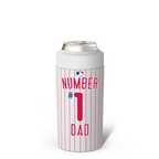 Universal Buddy | Philidelphia Phillies | #1 Dad