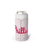 Universal Buddy | Philidelphia Phillies | #1 Dad