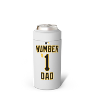 #1 Dad