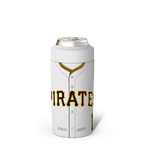 Universal Buddy | Pittsburgh Pirates | #1 Dad