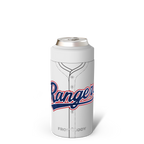 Universal Buddy | Texas Rangers | #1 Dad